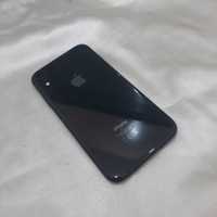 Apple iPhone Xr (1001-Костанай)