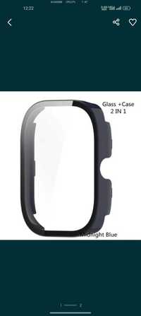 Carcasa protecție Redmi smartwatch 4