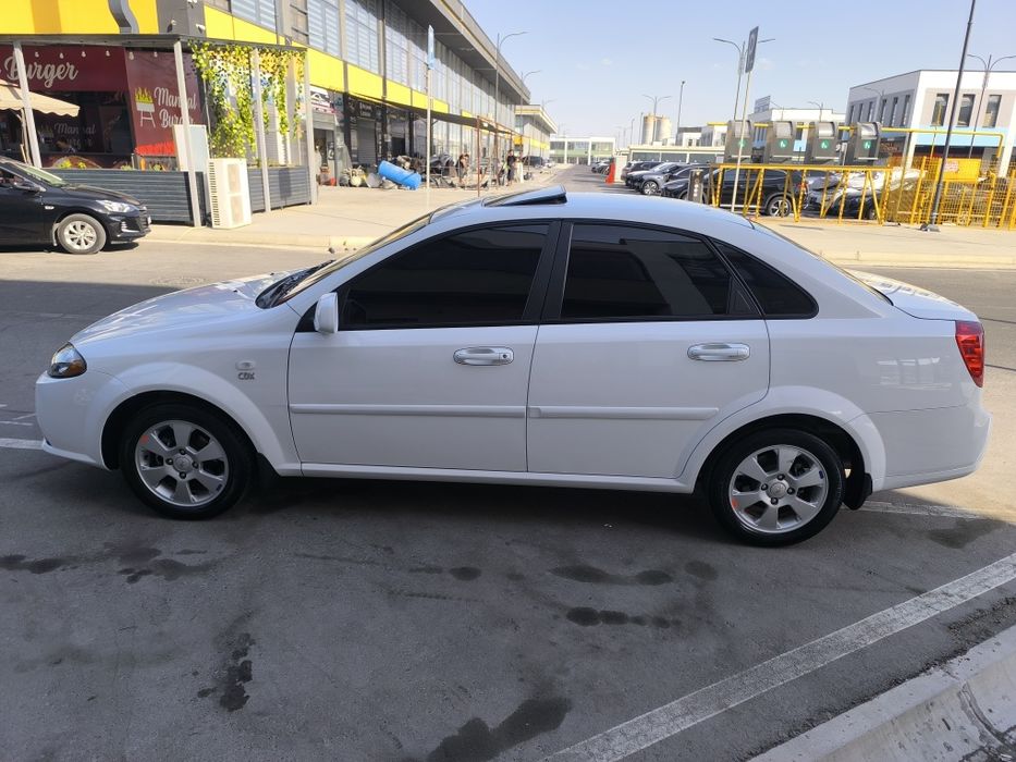 Gentra 2023 Style Full Navarot Avto Kredit 1 kunda 14% dan Passportga!