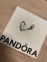 Талисман на Pandora