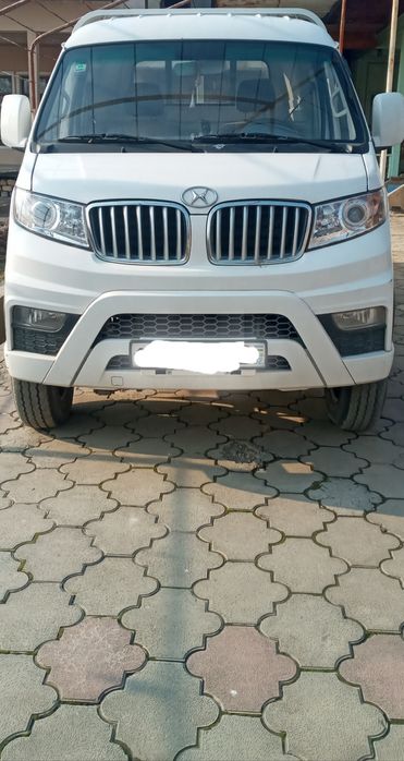 Shenrey t 50 narxini kelishamiz