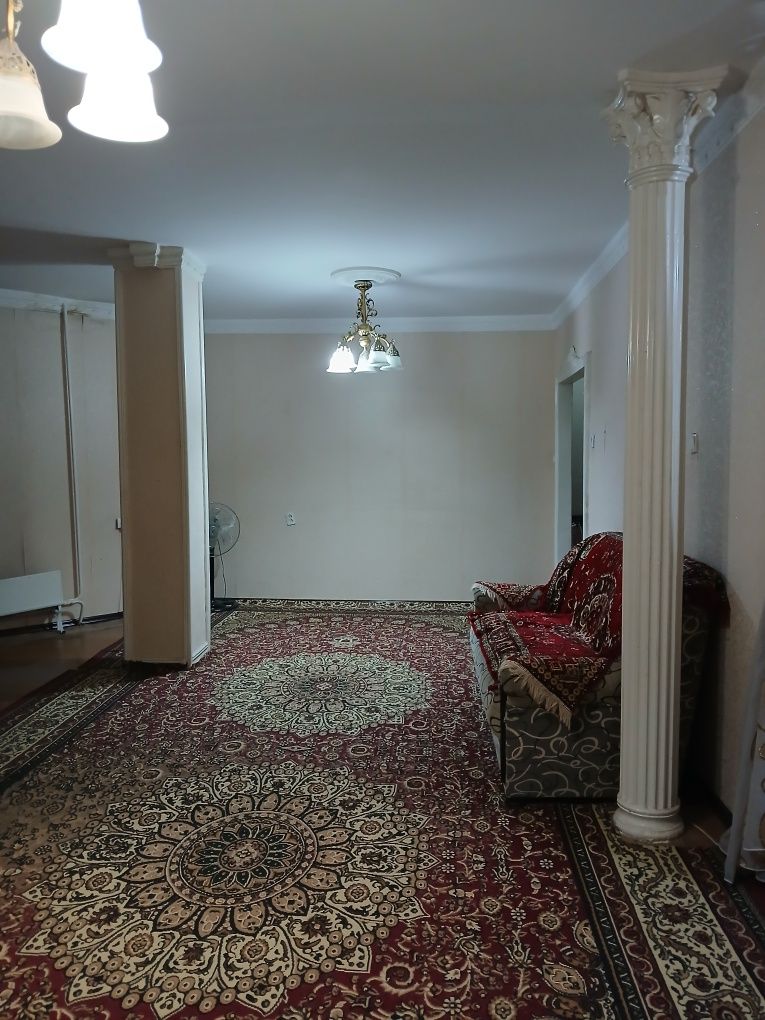 Очень срочно 2/15/16 70²м Яккасарайский район
