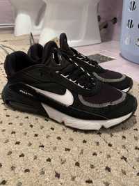 Vând Nike AIR MAX 2090 ediție specială