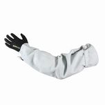 Maneca piele tig/mig , Protech 09ZOR0008