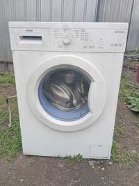 Продам стиральную машину (не работает)