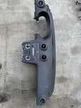 Plansa bord Audi a3