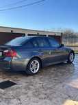 Bmw seria 3 e90 320D 2008