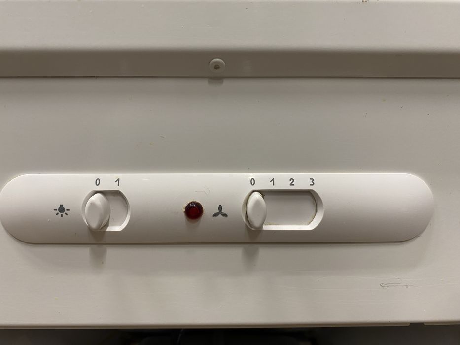 Продается Вытяжка ELIKOR