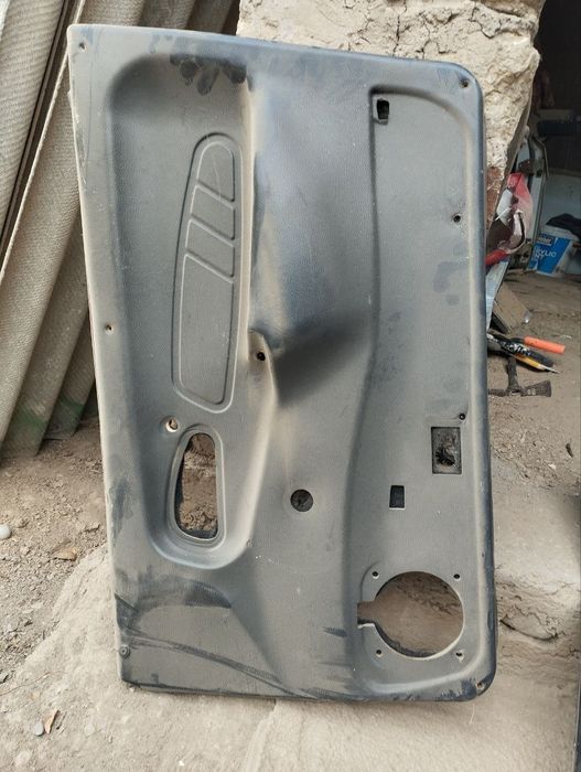 Самара оласига апшифка