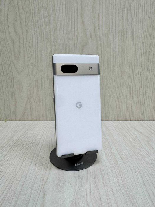 Google Pixel 7A 128ГБ/ Гугл Пиксель 7А 128/ РАССРОЧКА! "Ломбард Лидер