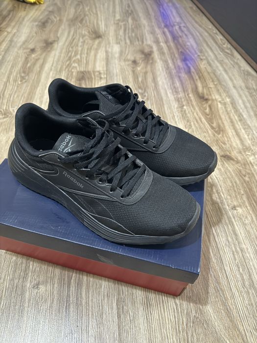 Маратонки Reebok Lite 4