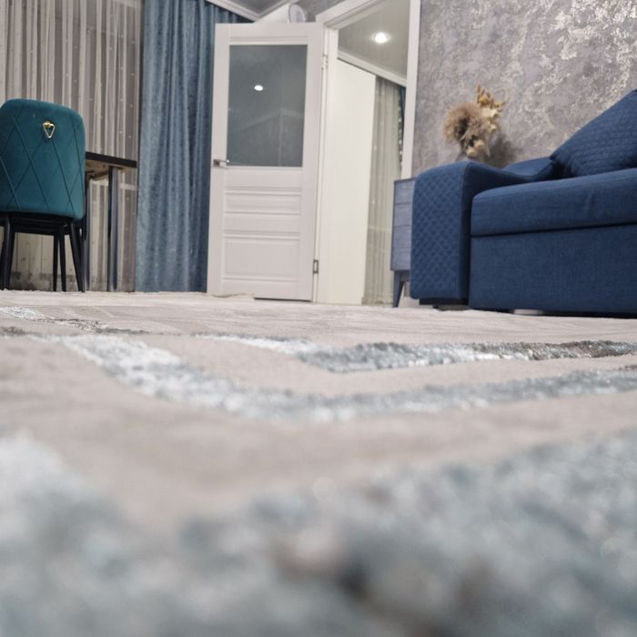 Сдаётся посуточно/по часам/ понедельно