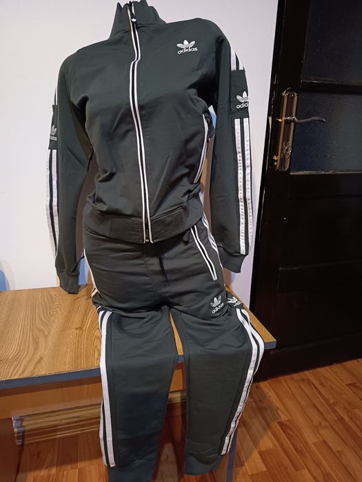 Trening dama Adidas