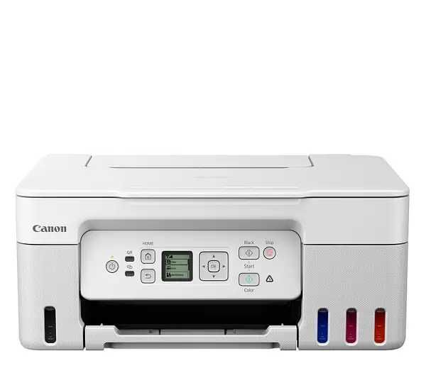 Принтер CANON A4/A3 цветной 3в1 есть ДОСТАВКА Установка 24/7