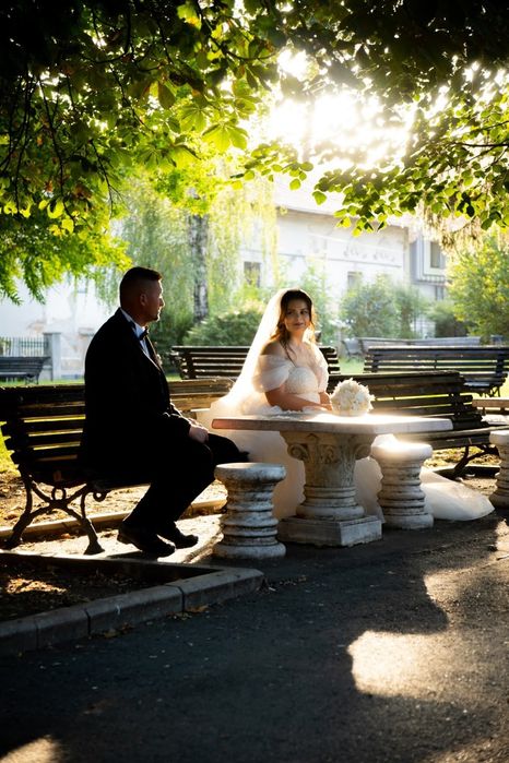 Foto video cununie, nunta, botez, majorat, petreceri