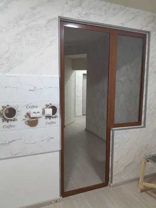 Продается квартира в качественной новостройки ЖК "NEW LIFE"[БА]