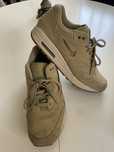 Nike Air Max 90 marimea 42