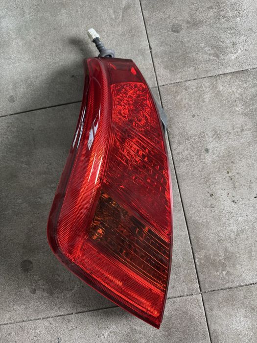 Чисто нов стоп Nissan Murano