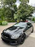 BMW 320D E92 Coupe | M Pack | Int-Ext | 230 HP Coupe