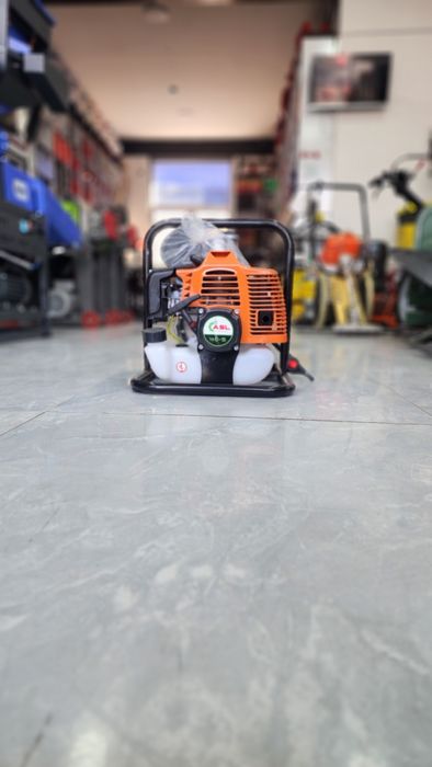 40-5 motopo‘mpa .32mm