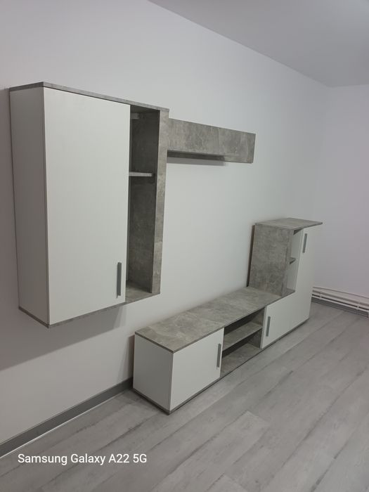Montez mobila,din orice magazin