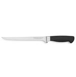 Кухненски нож за филетиране Marttiini ФИНЛАДИЯ KIDE FILLET KNIFE 21