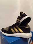 Adidas Swift Run