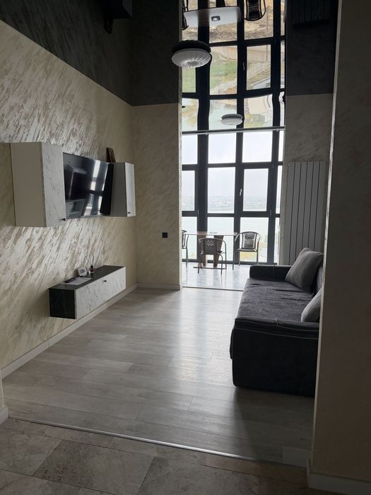 Inchiriez apartament 2 camere