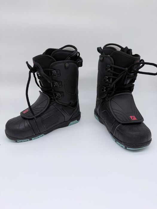 Boots snowboard Nitro marime EUR:38 Mondo:24.5