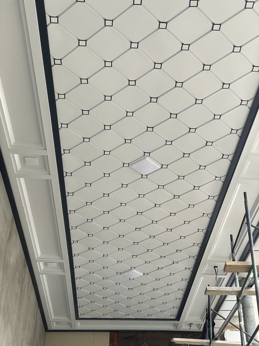 Tunikabond 10 yil kafolat