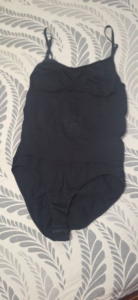 Zibin korse Turkiya 2xl