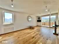 Apartament cu 2 Camere in Urban Plaza Partial Mobilat