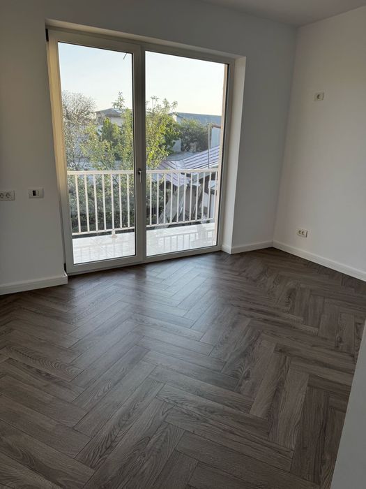 Casa/Vila sector 1 Bucuresti Soseaua Chitilei