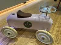 Детска кола за бутане - STOY