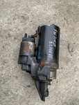 Electromotor Ford Tranzit 2.2TDCI Euro 5 Pret 300 lei