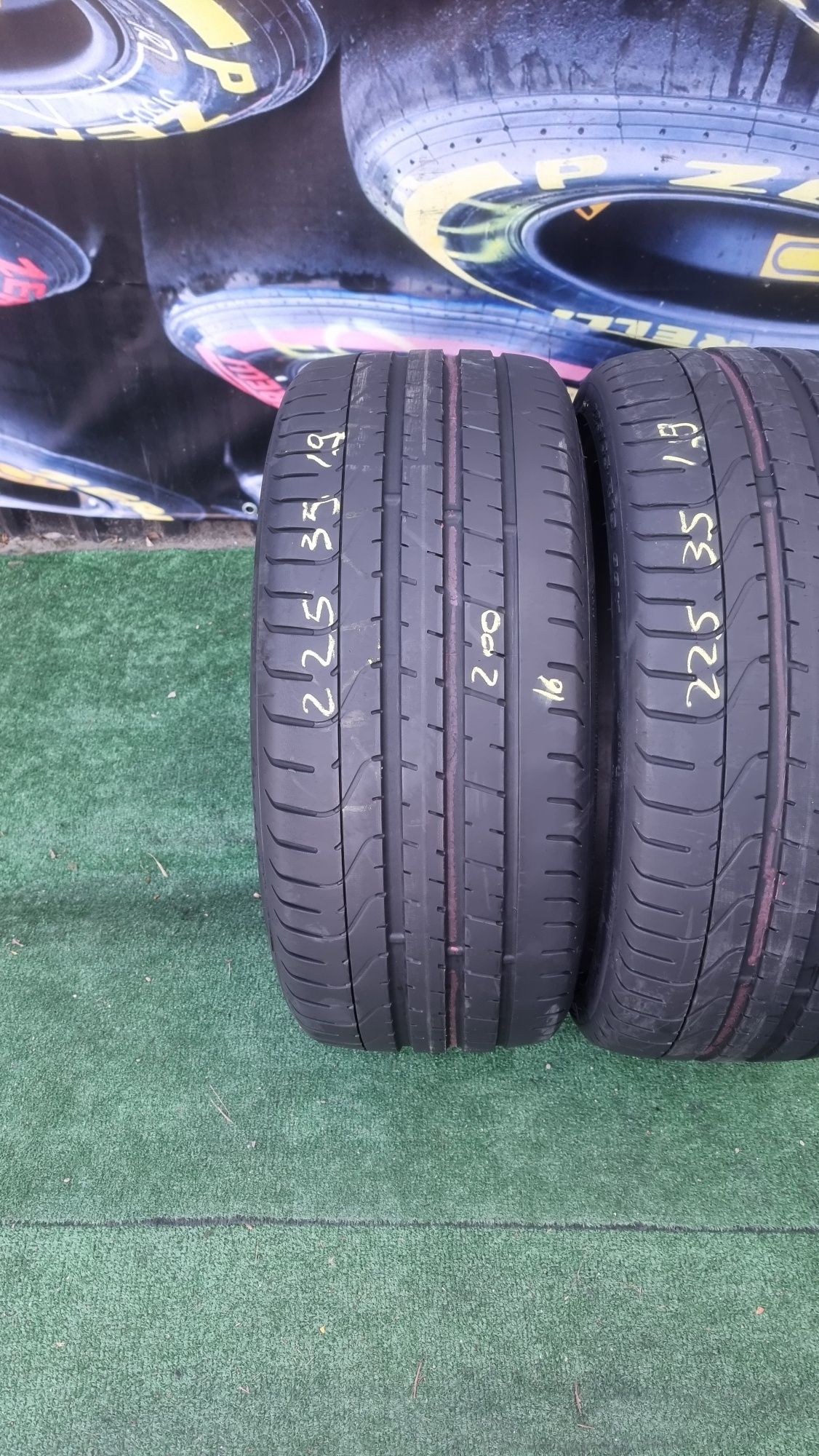 225.35.19 pirelli