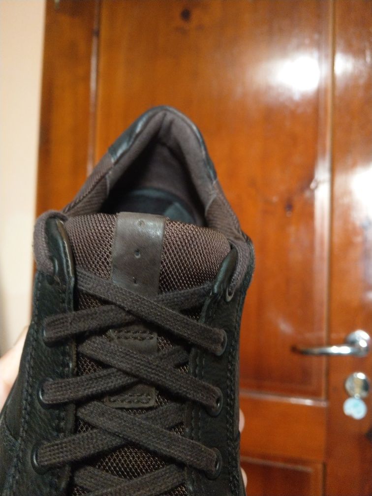 Ecco 44нм. 28,5см.