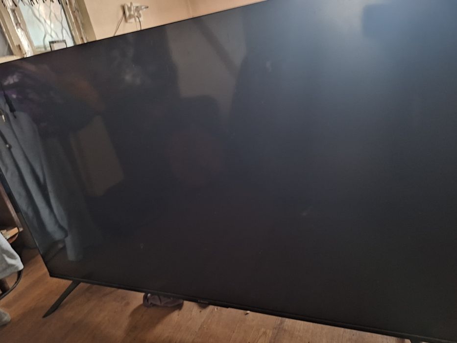 Телевизор Xiaomi б/у