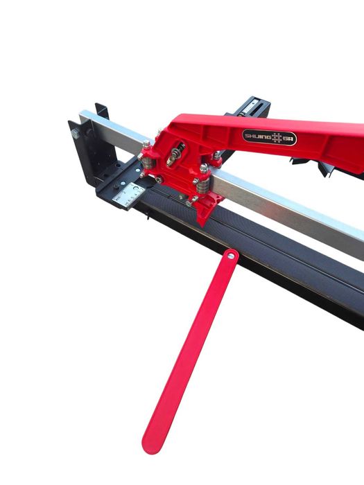 80см Машина за рязане на плочки Shijing 3022