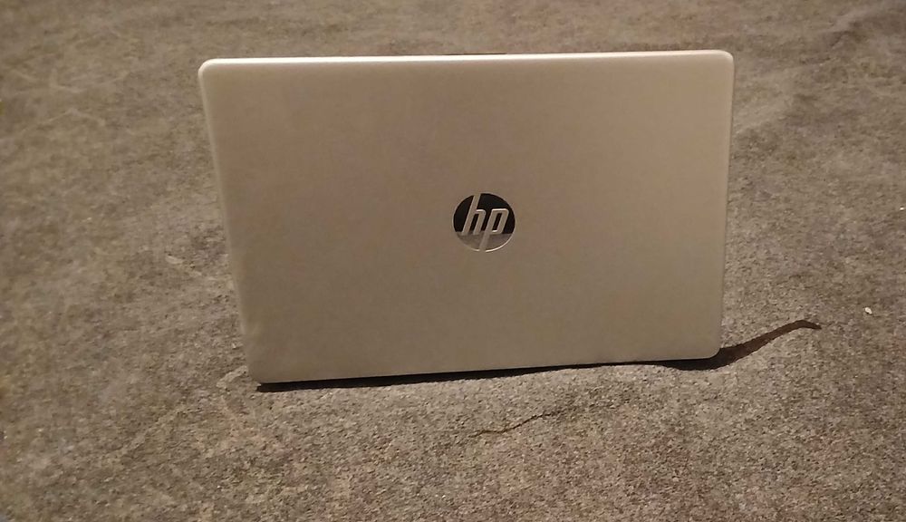 Noutbook, HP 11 avlod core i5
