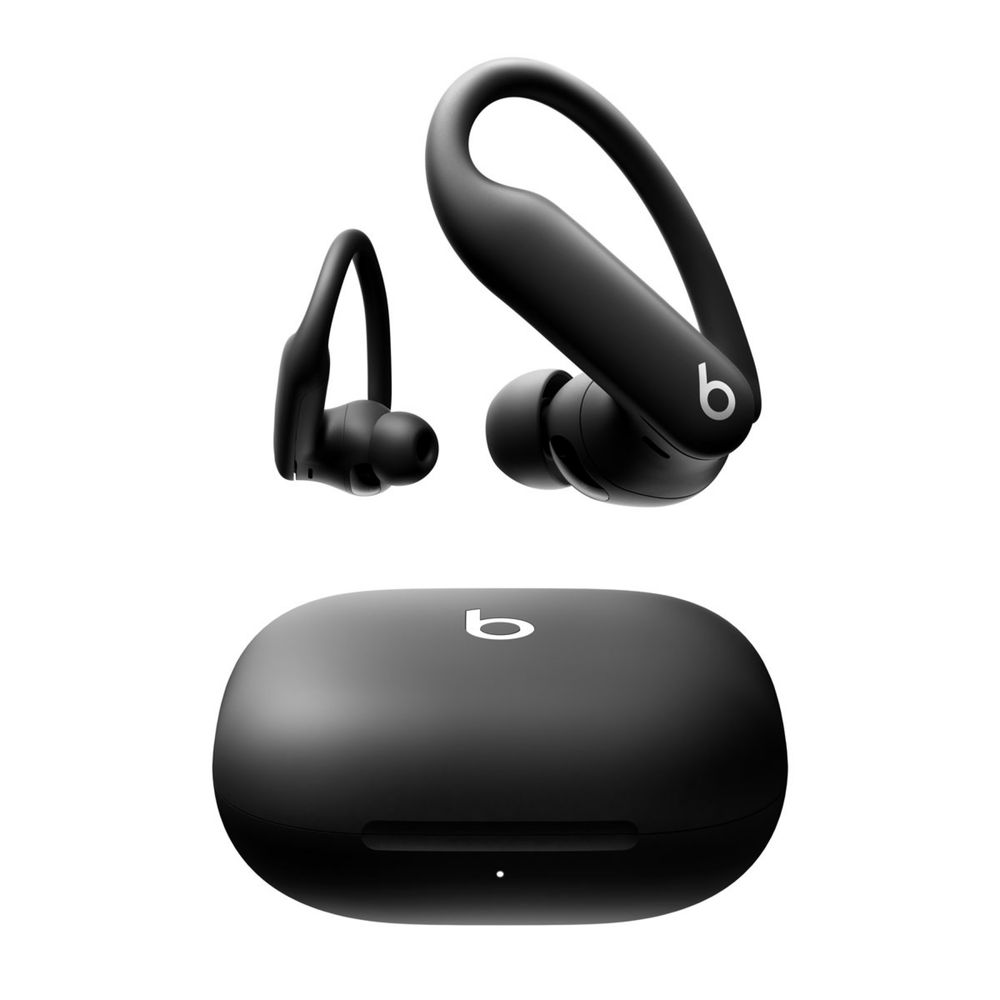 Powerbeats Pro 2  (оптом)