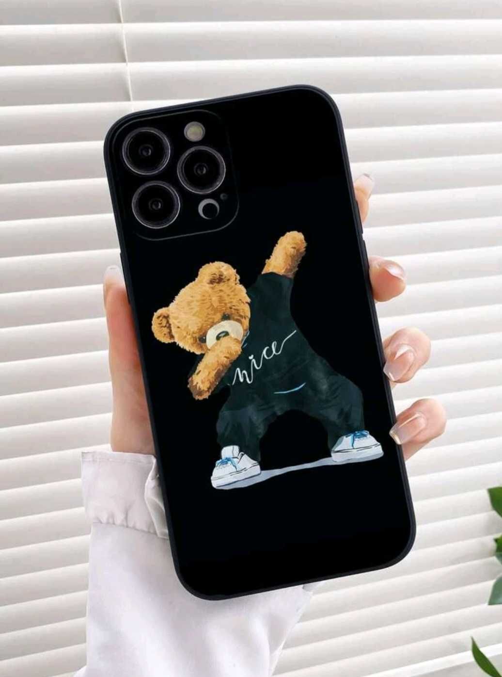 *ПРОМО* Iphone 14, Iphone 14 Pro Max, Iphone 14 Plus, Iphone 14 Pro,