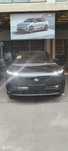 Dongfeng  ep 008