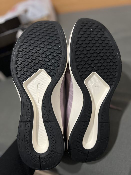 Мъжки маратонки Nike