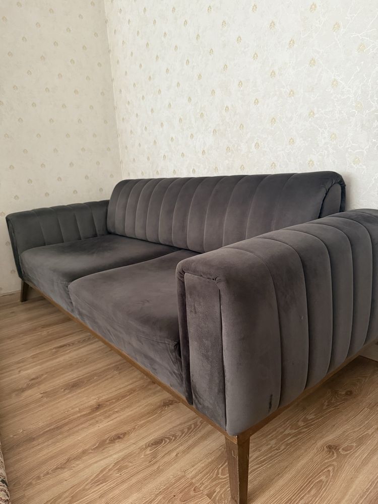 Диван раскладной