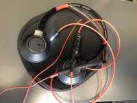 Професионални слушалки Plantronics C5220