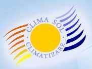 Servicii climatizare (20 de ani de experienta in Spania si Franta)