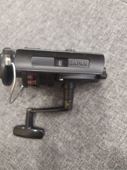 Риболовна макара Daiwa RB1300