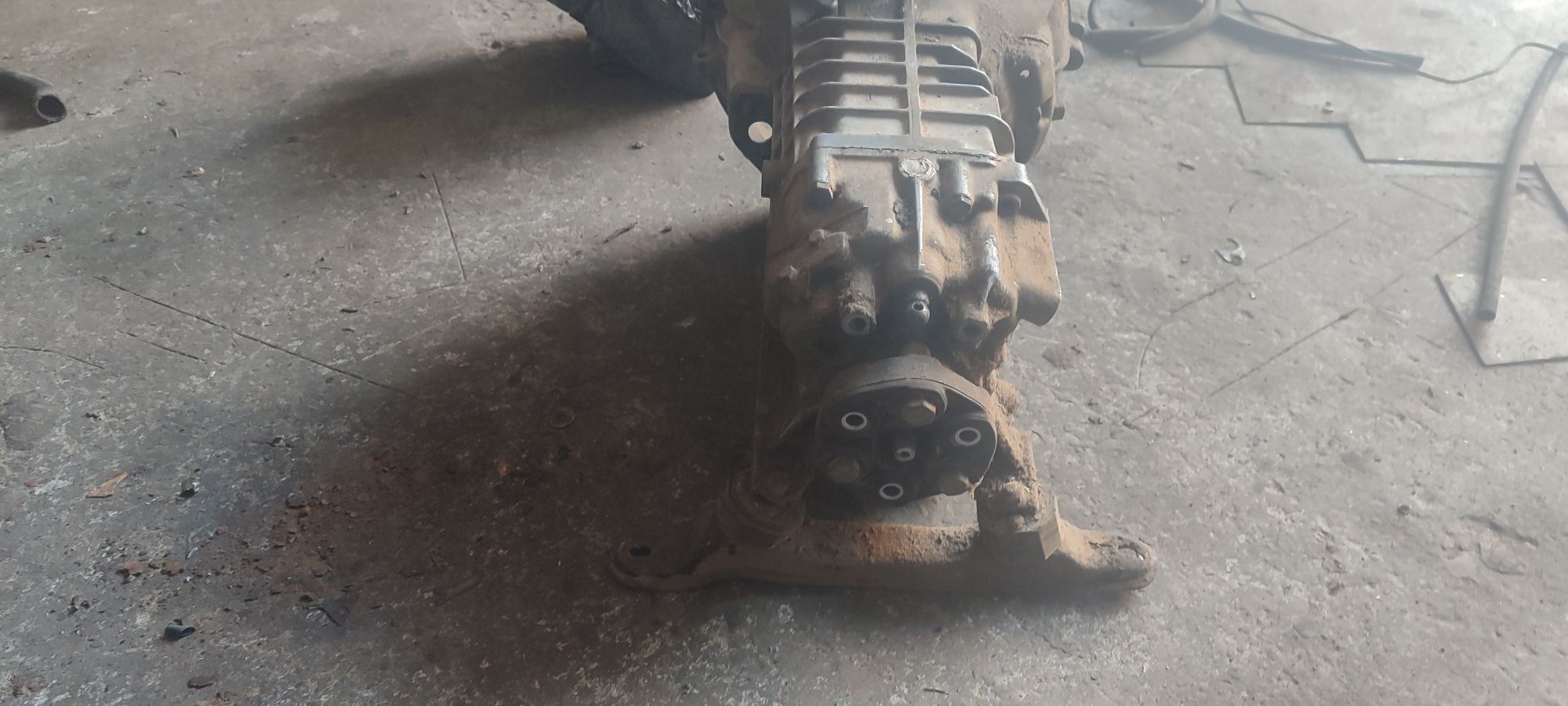 Запчасти BMW e30