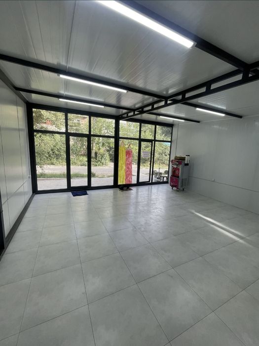 Магазин аренда | Dokon yoki boshqa narsaga arendaga | Чирчик 10-м р